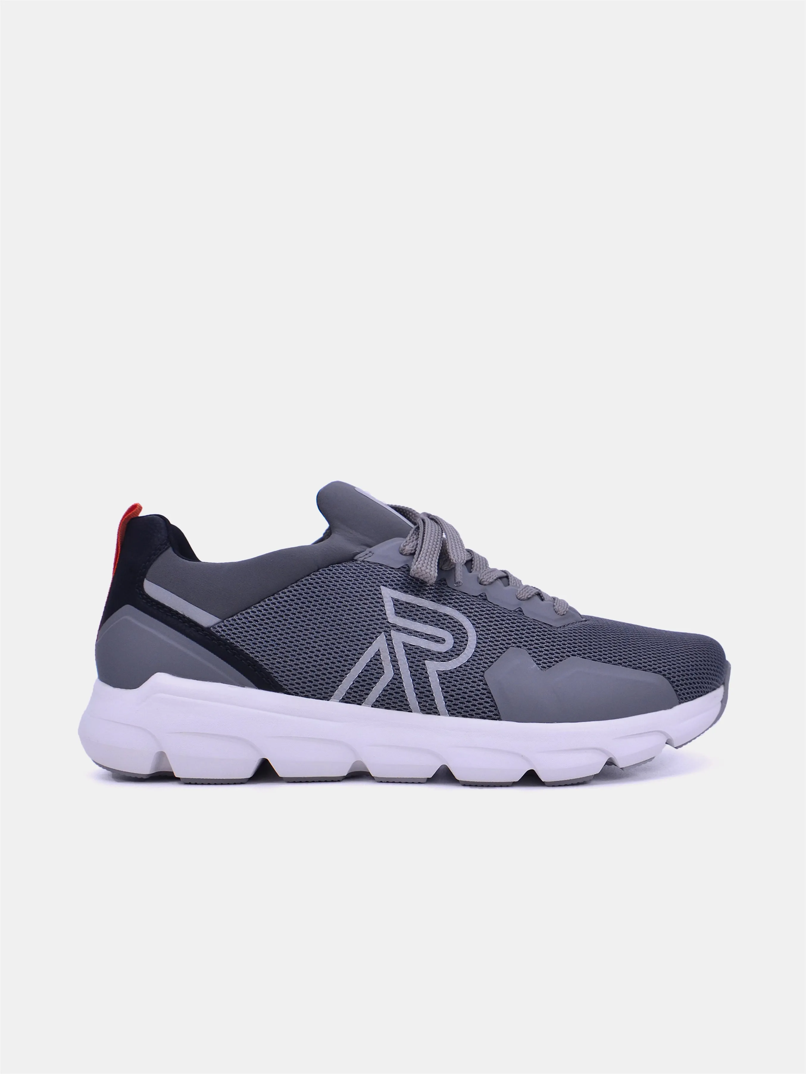 Rieker 07802 Men's Casual Trainers