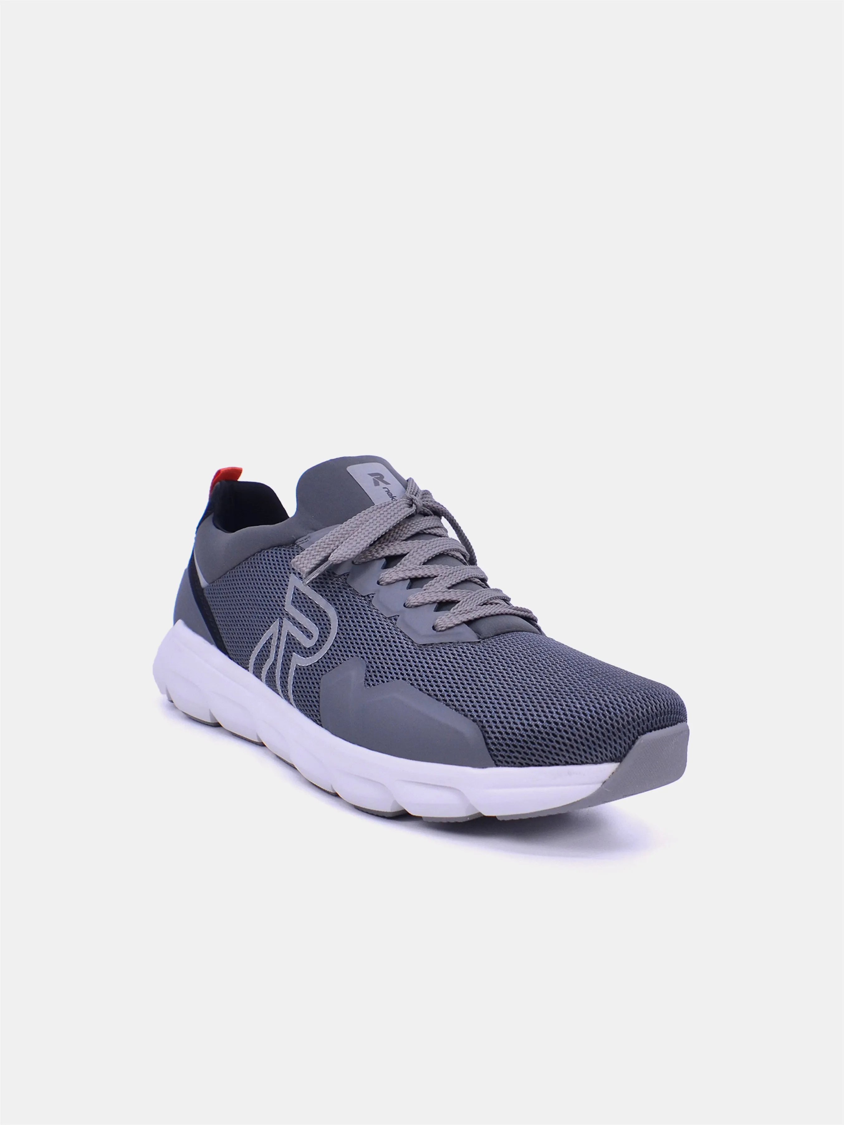 Rieker 07802 Men's Casual Trainers