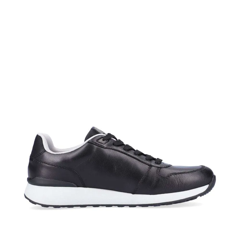 Rieker Revolution 0760500 - Wide Fit Trainer