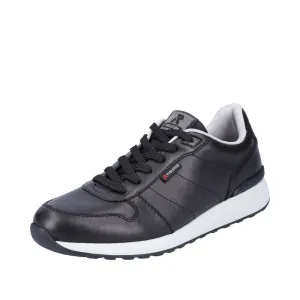Rieker Revolution 0760500 - Wide Fit Trainer