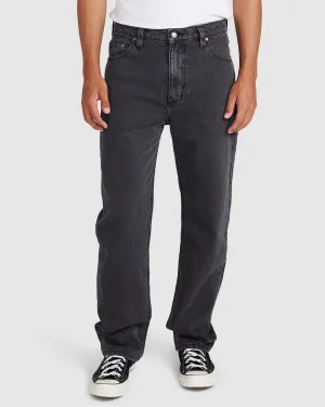 Rolla's Ezy Jean - OG Black