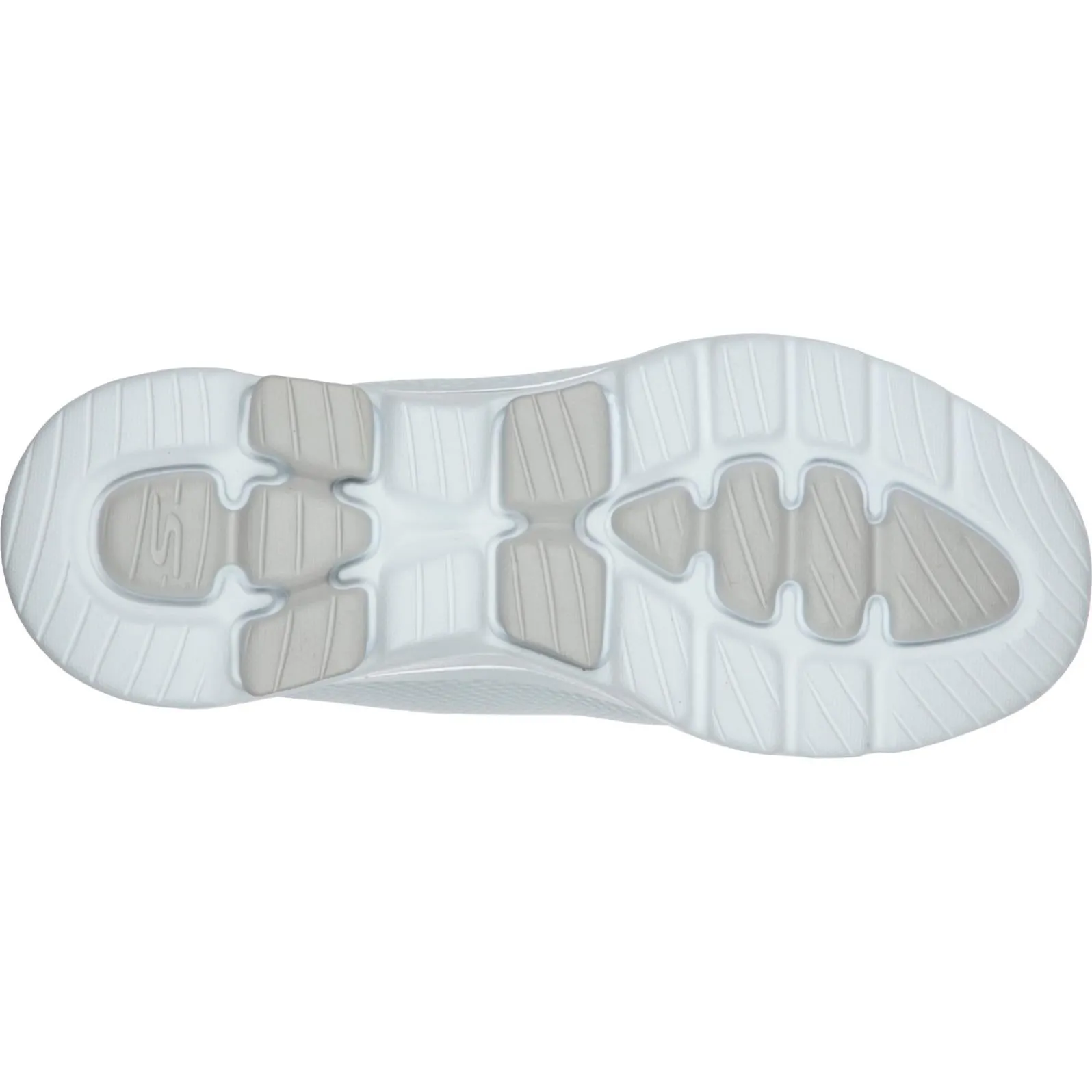 Skechers Gowalk 5 Lucky Sports Shoes