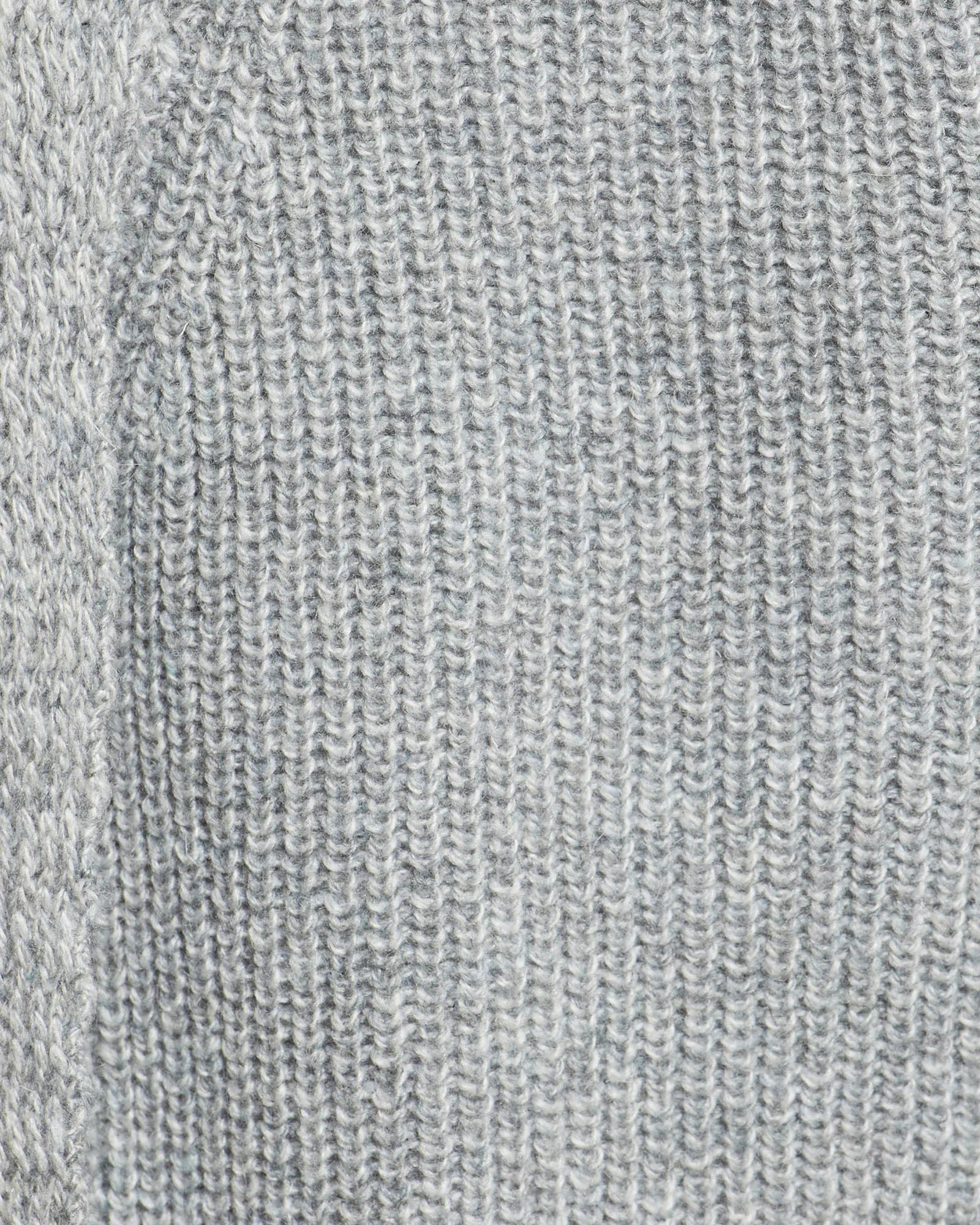 Tommy Wool Blend Cardigan