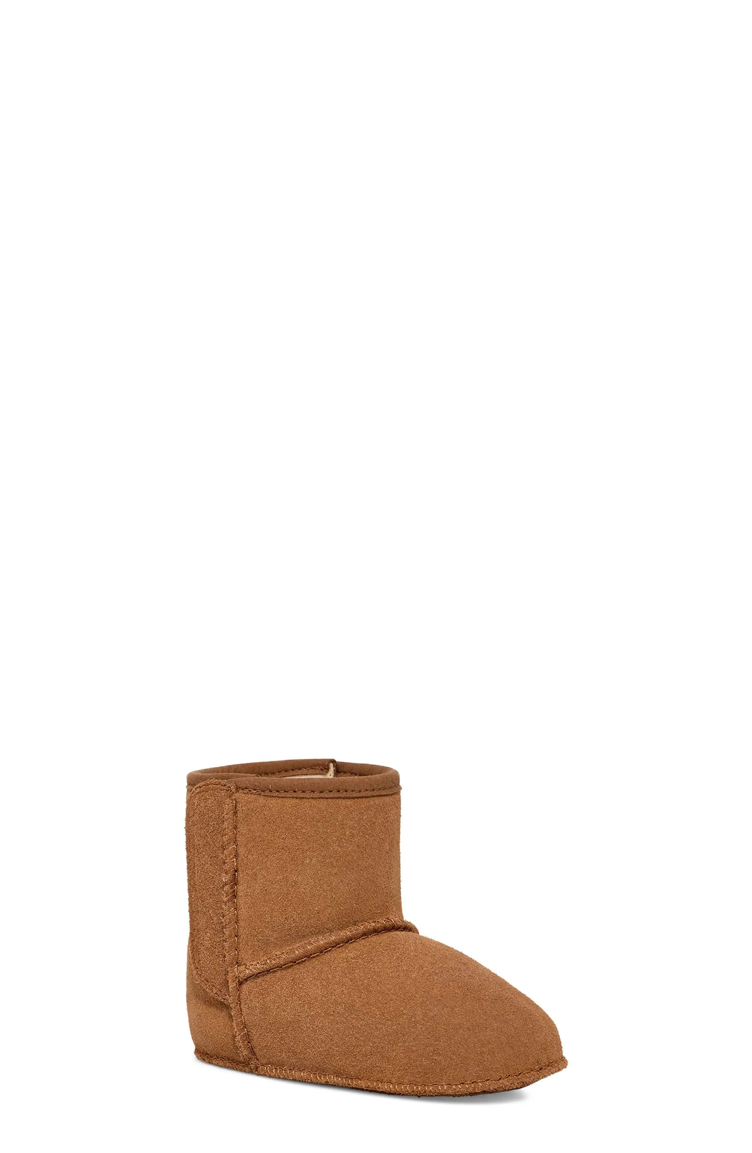 UGG Baby Classic And Lovely Infants Boots