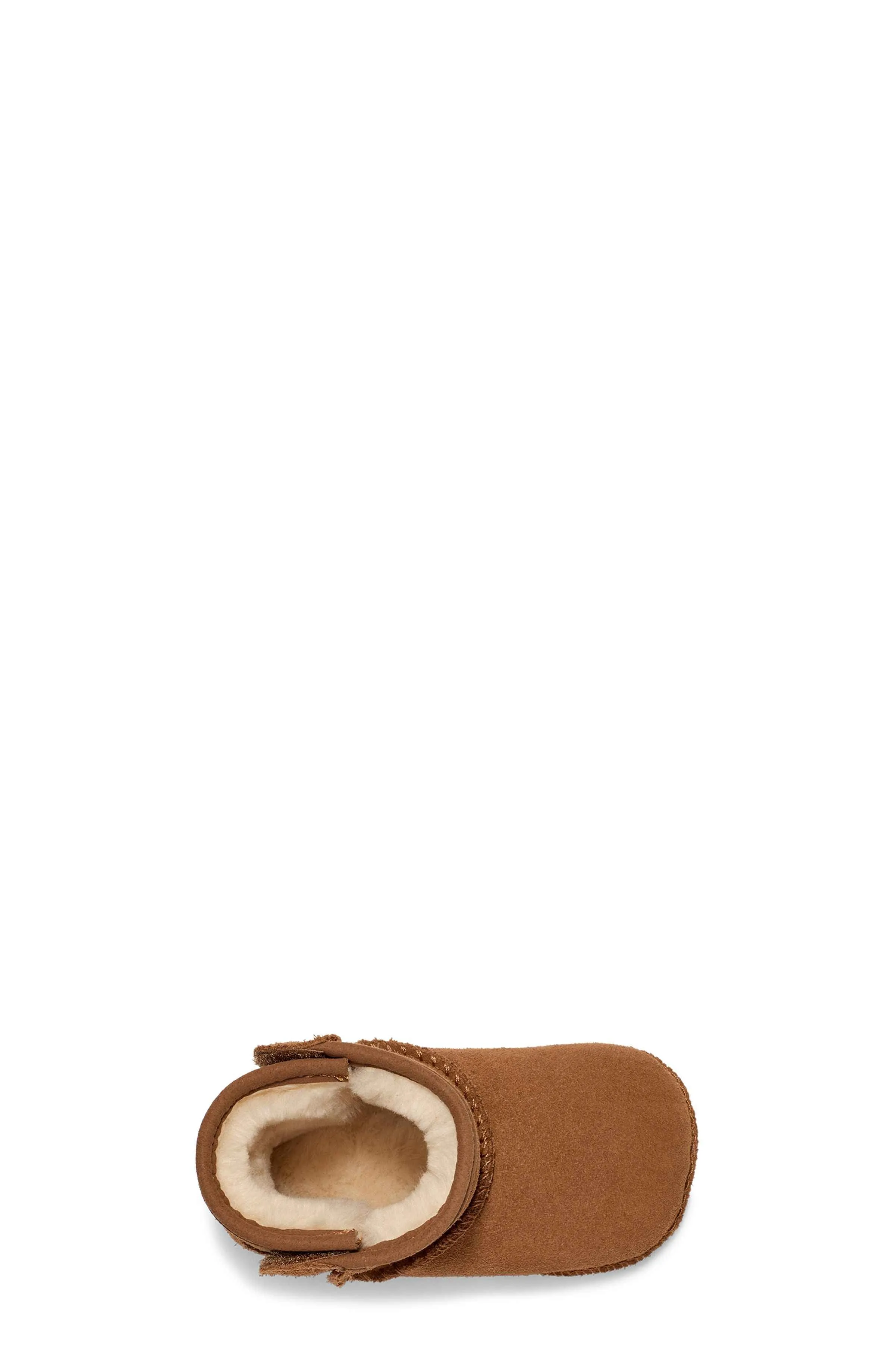 UGG Baby Classic And Lovely Infants Boots