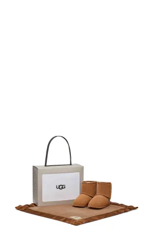 UGG Baby Classic And Lovely Infants Boots