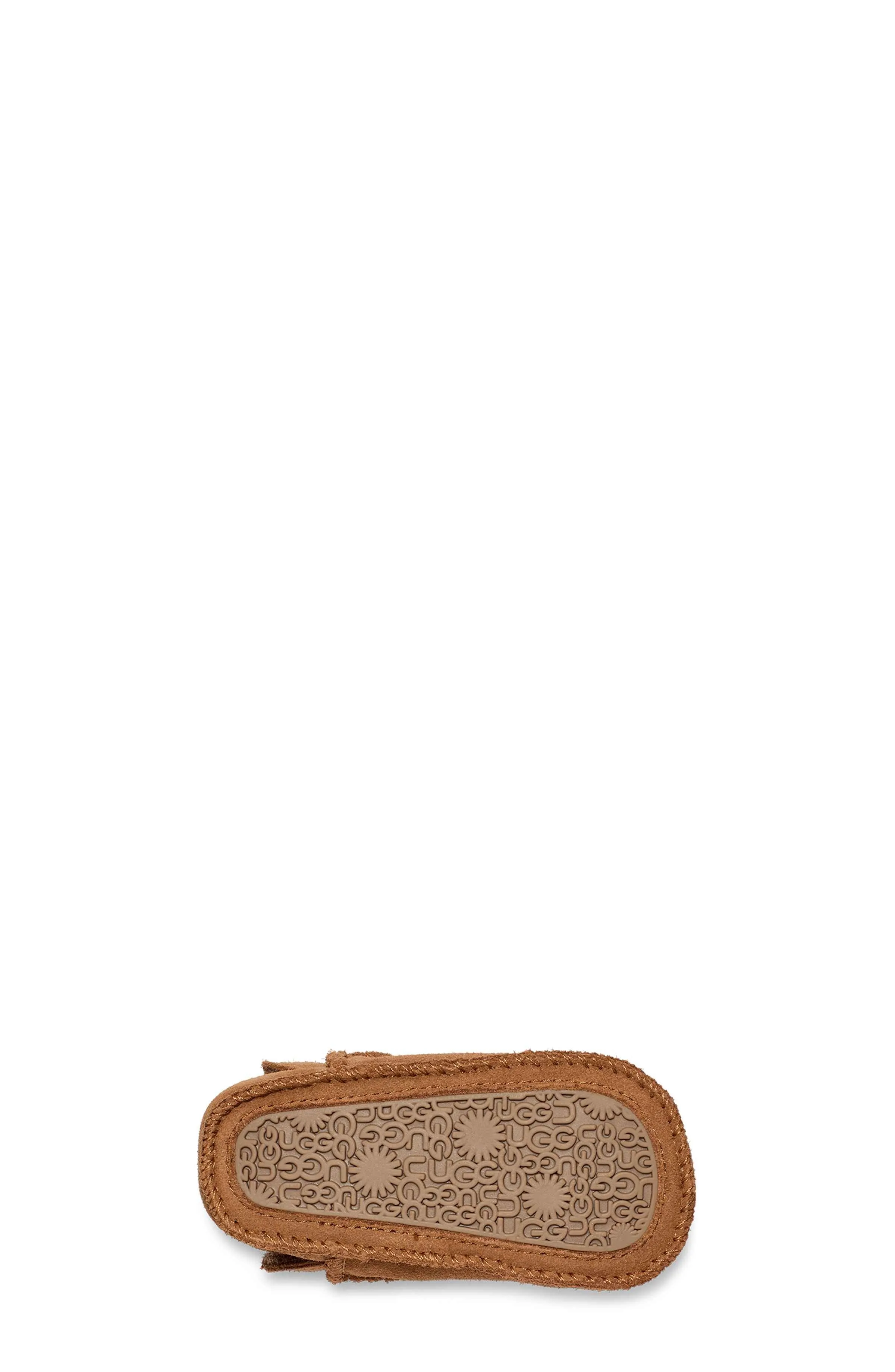 UGG Baby Classic And Lovely Infants Boots