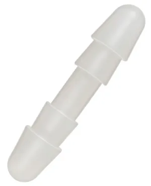 Vac-u-lock Double Up Plug