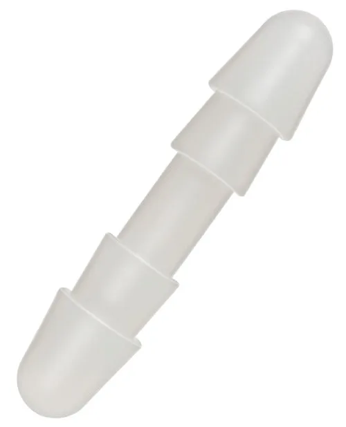 Vac-u-lock Double Up Plug