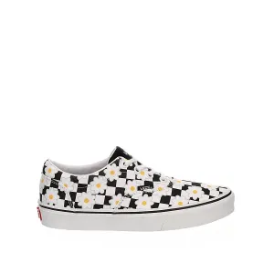 Vans Doheny Flower Check Vn0a45jwjbw1