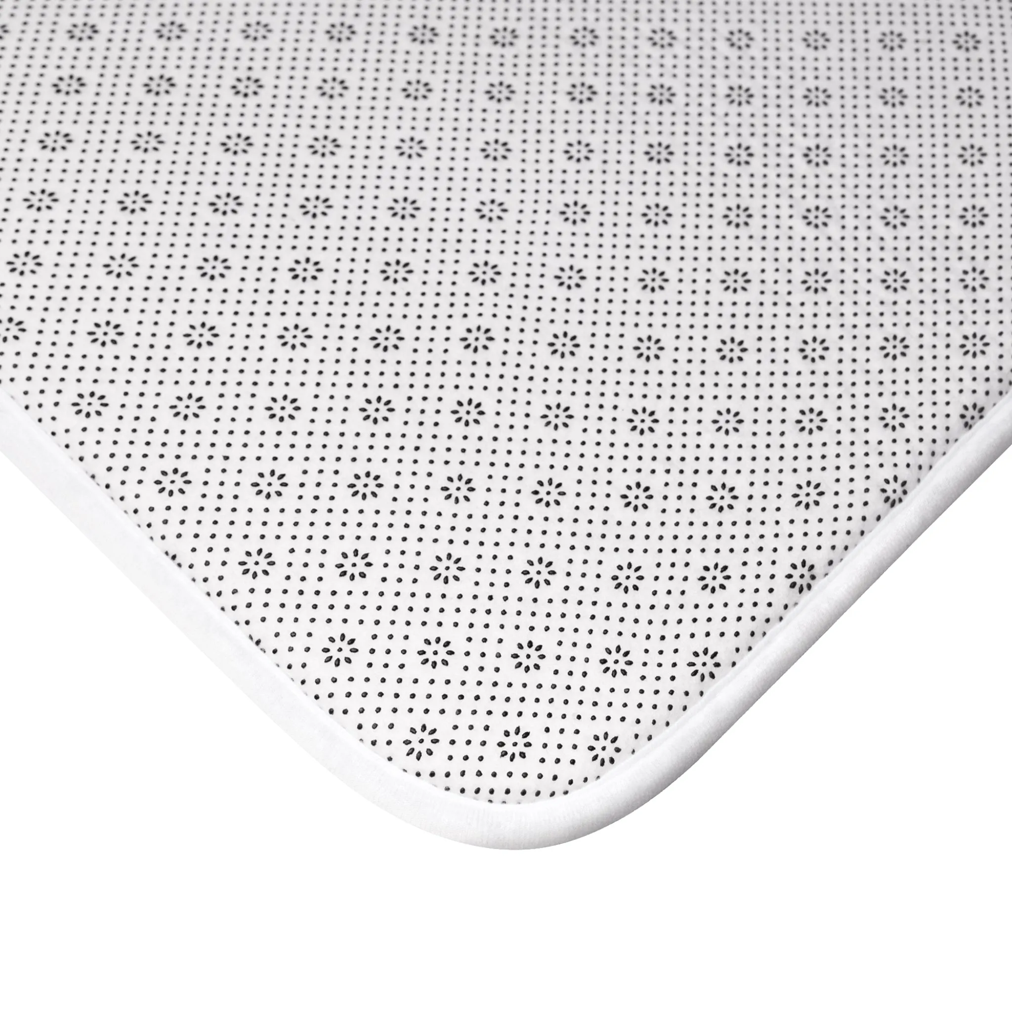 Versatile Mat