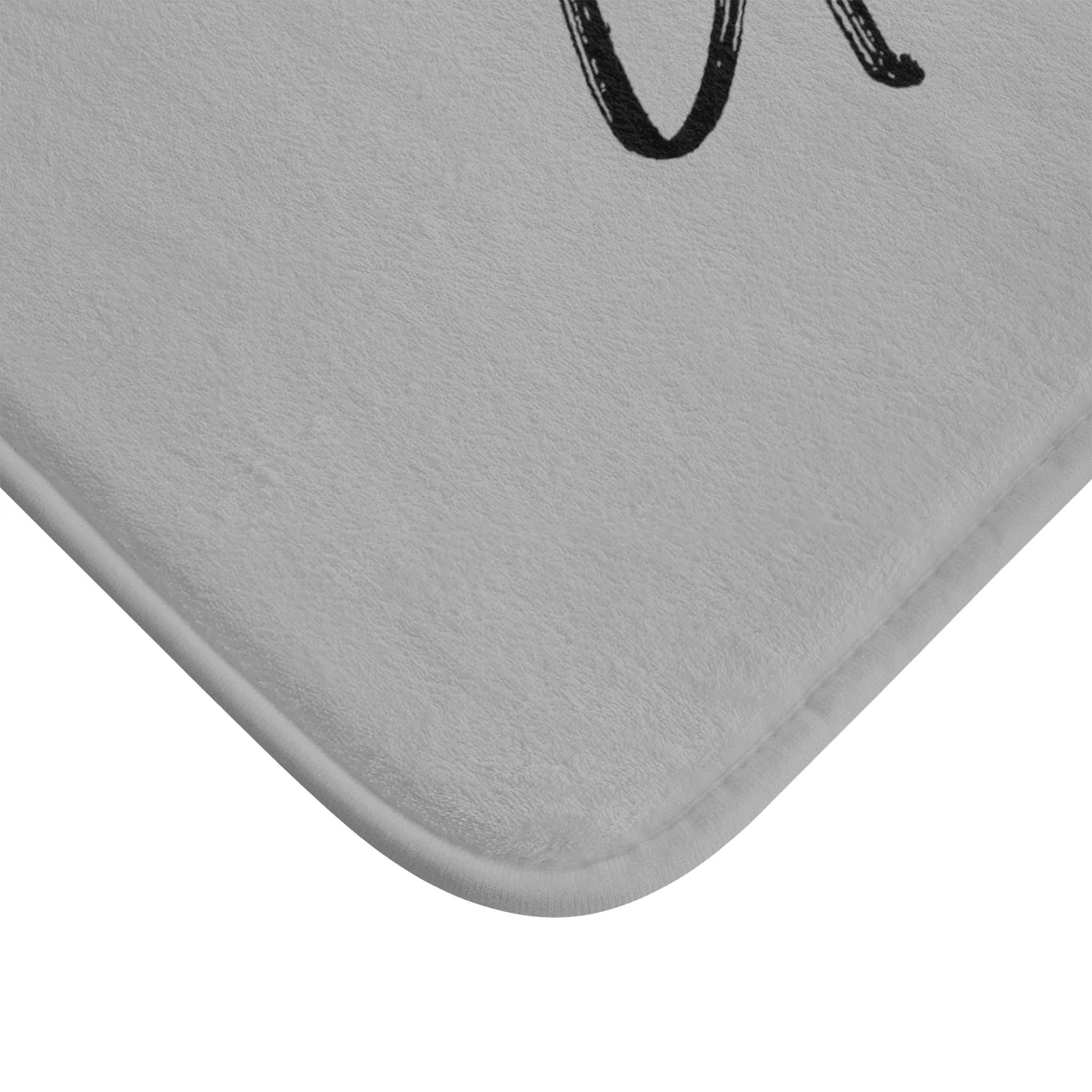 Versatile Mat