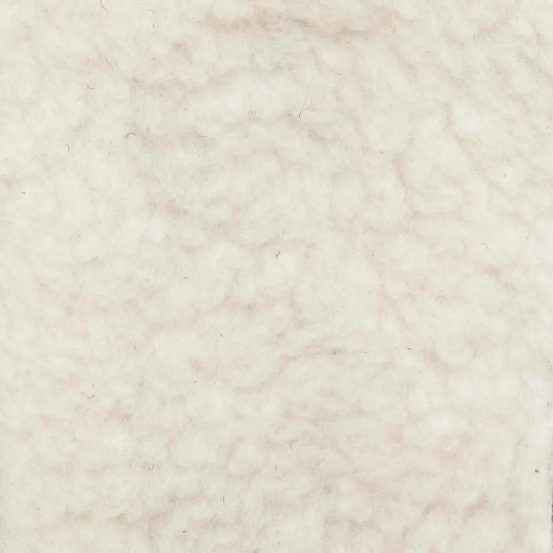 Warm Walking Insoles
