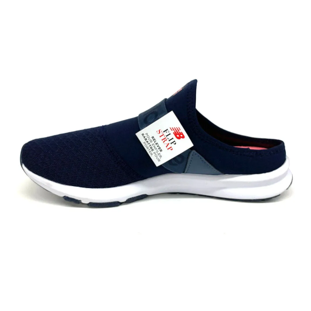 Women's FuelCore Nergize Mule Shoes