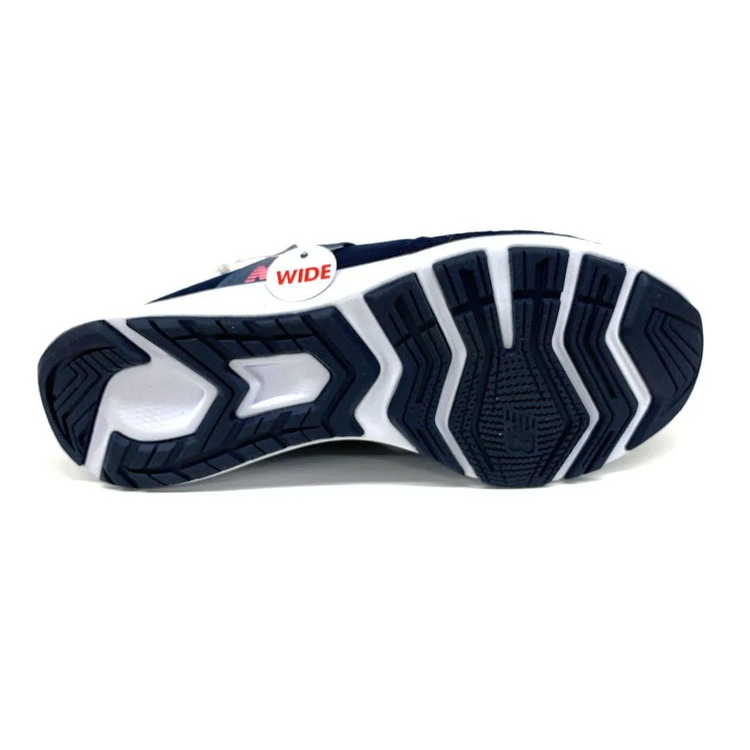 Women's FuelCore Nergize Mule Shoes