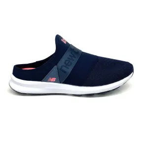 Women's FuelCore Nergize Mule Shoes