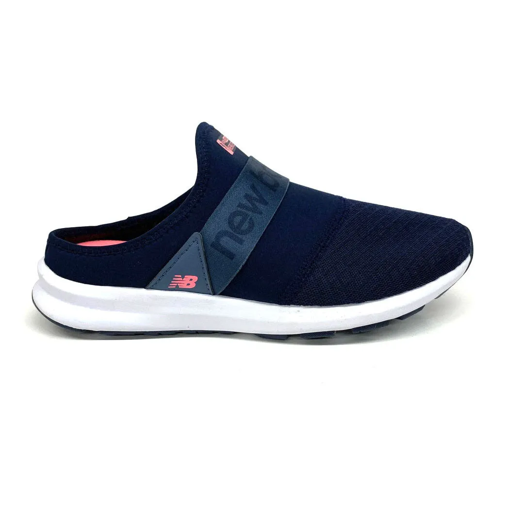 Women's FuelCore Nergize Mule Shoes